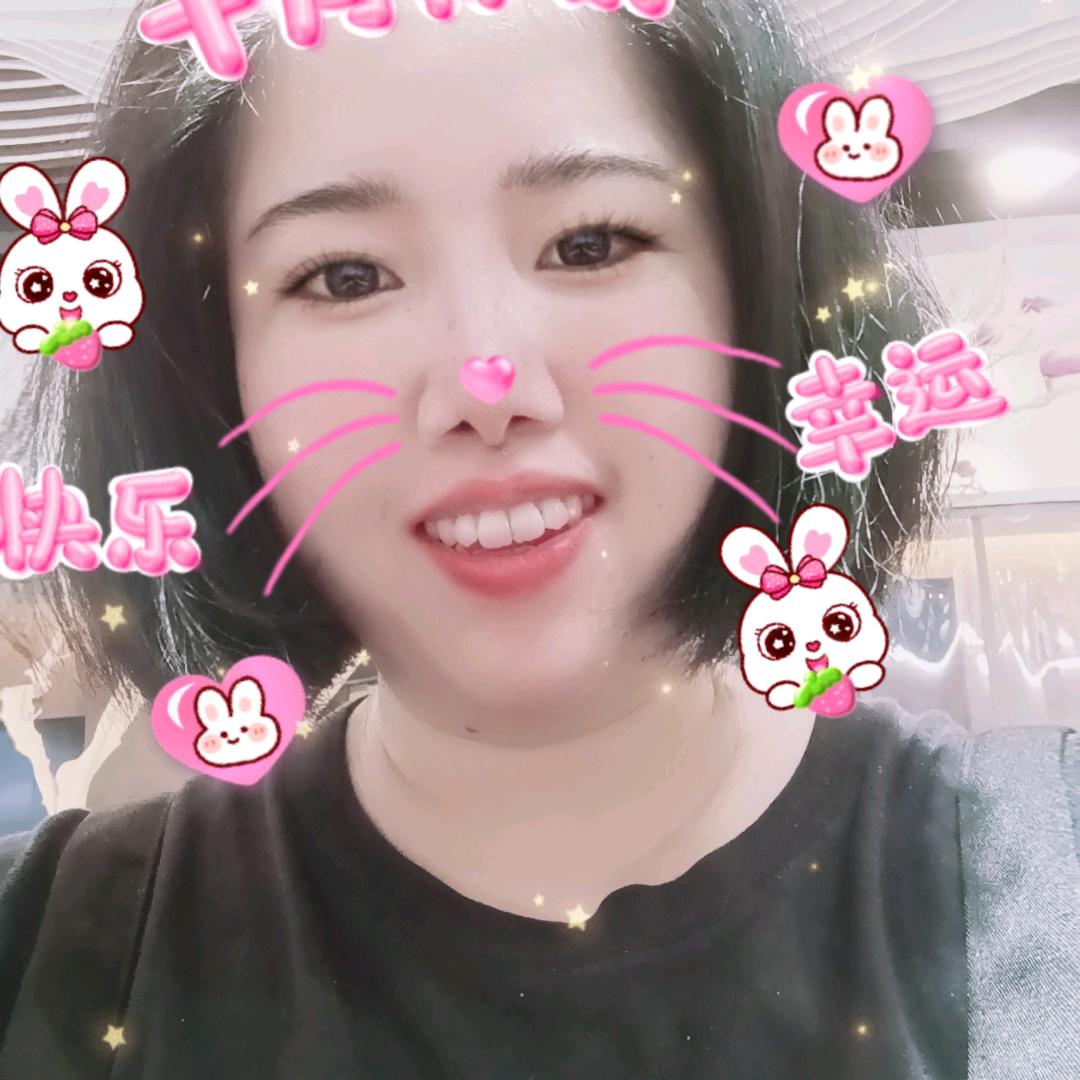 娟姐