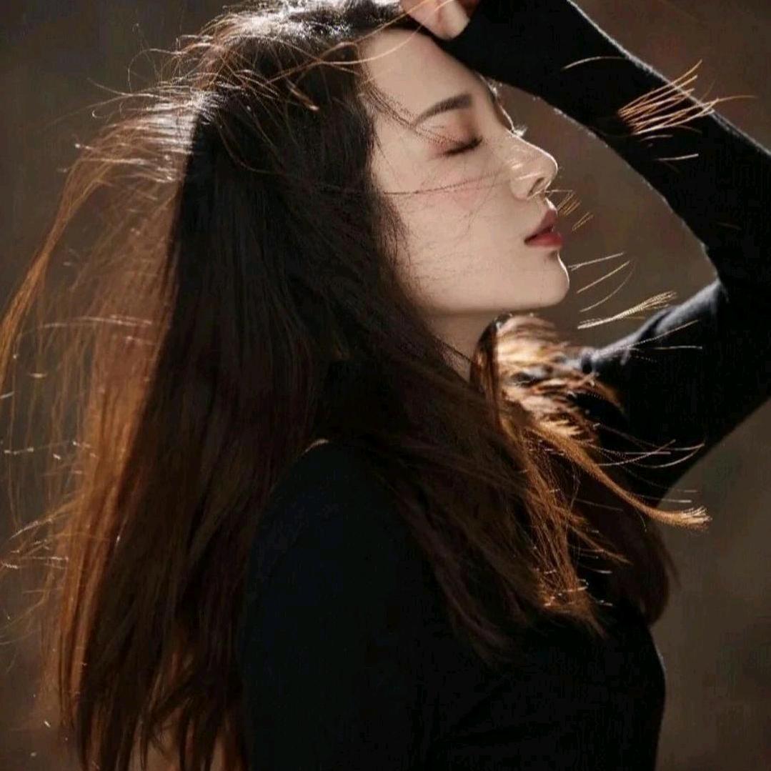 美姐