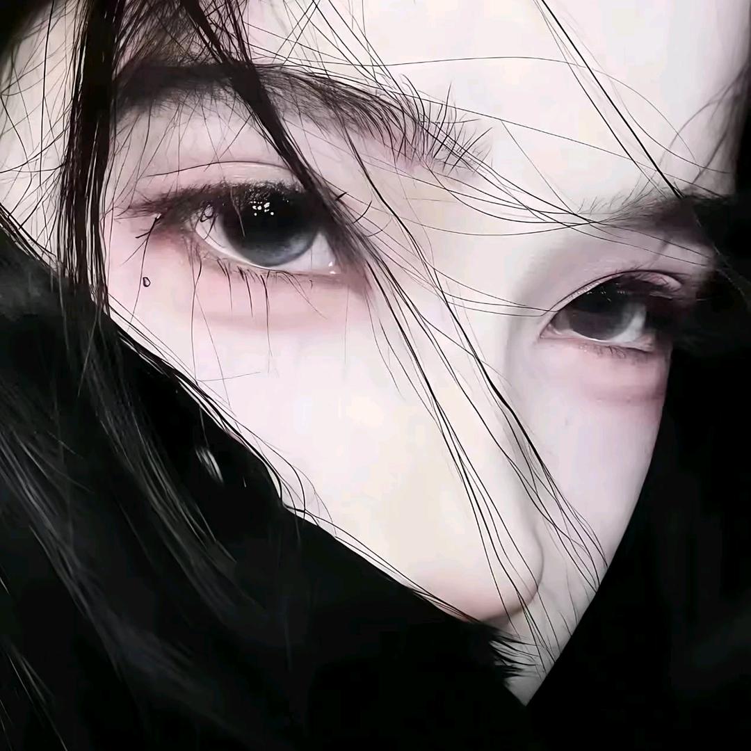 爱睡觉😴