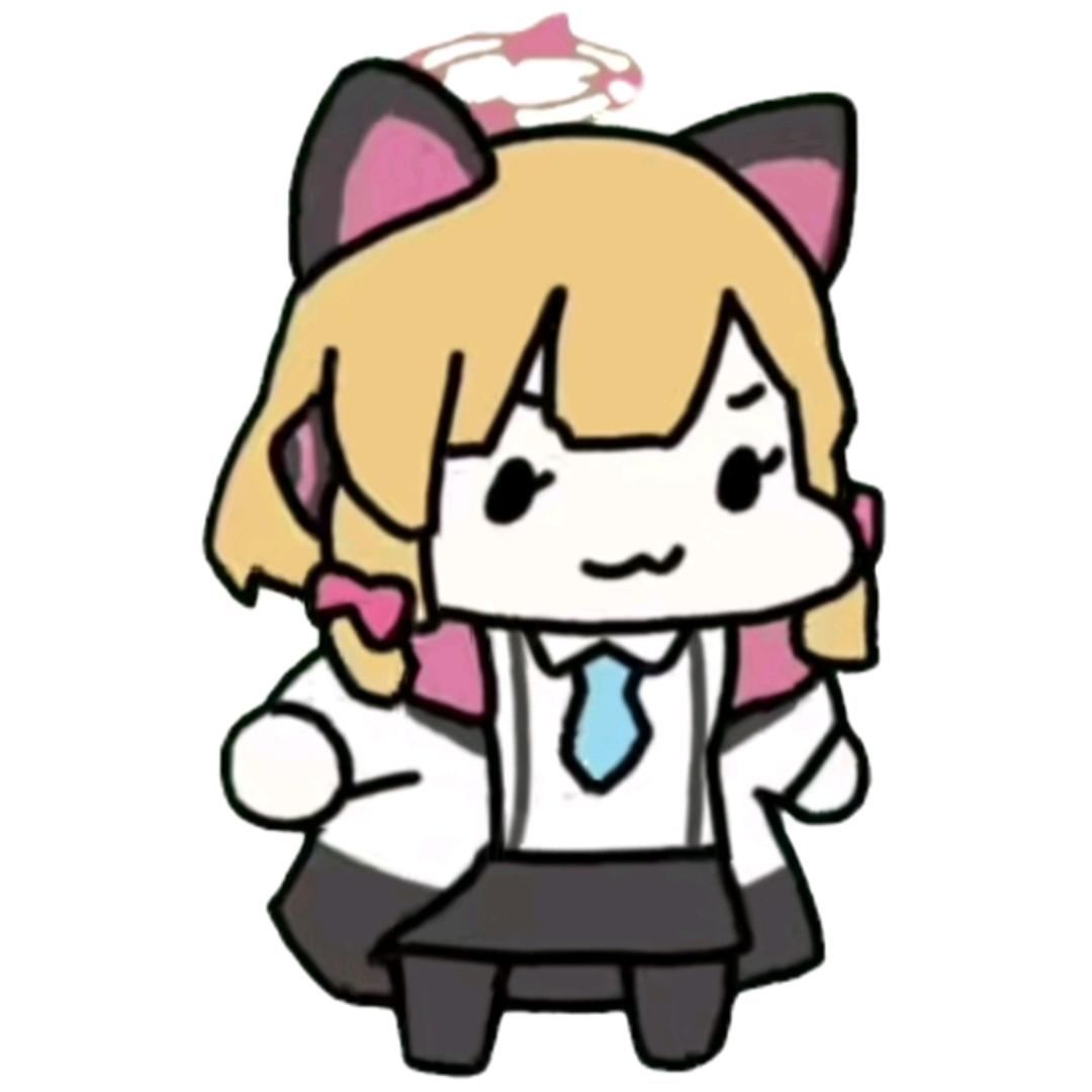 兆