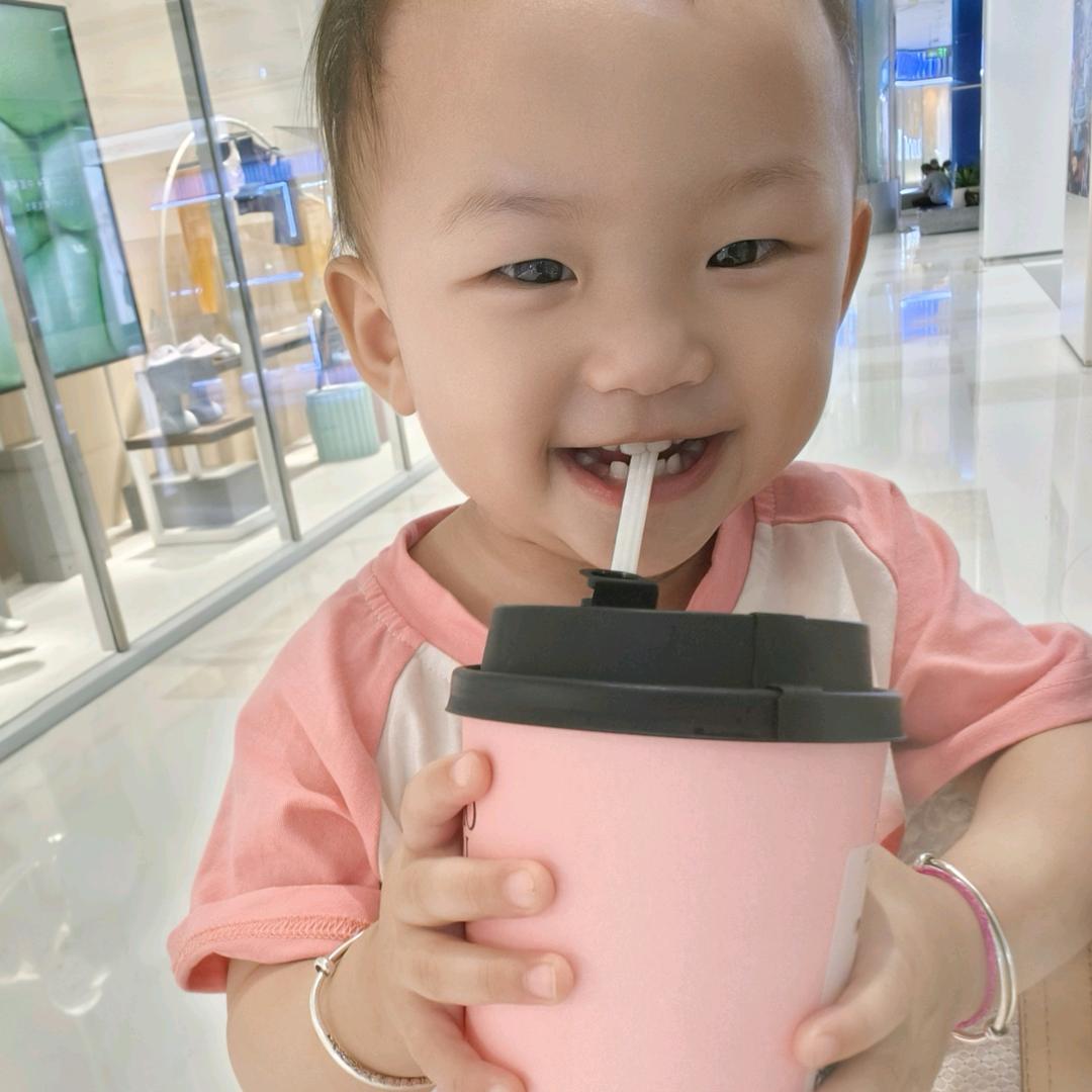可芯姐姐