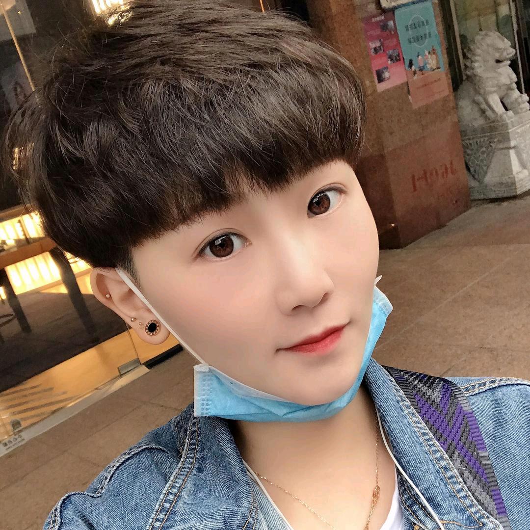 @成家3⃣️菇凉
