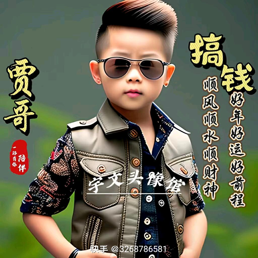 孤单一人走天下