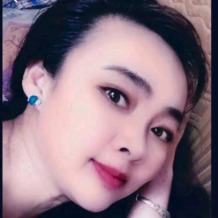 💞好好爱自己💞