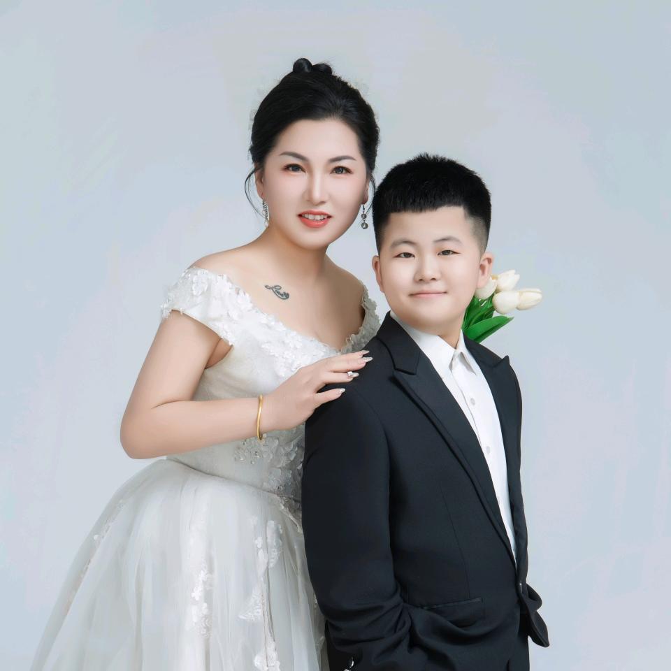 🌹🌹辉🌹🌹🌹