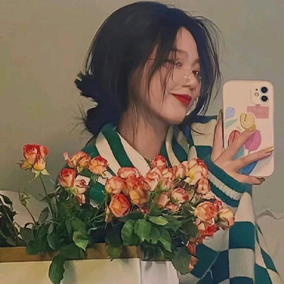 無🌸果🐒
