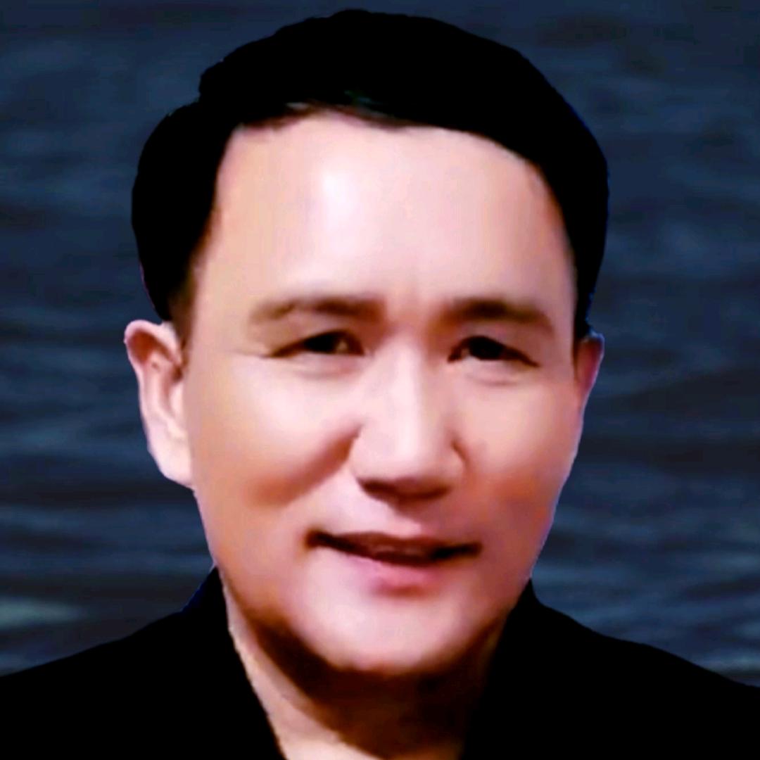 不老松（推荐好物在橱窗）