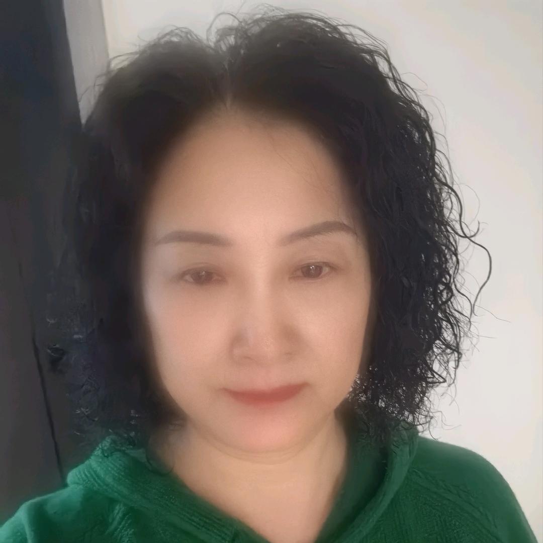 龙王垭茶艳平姐