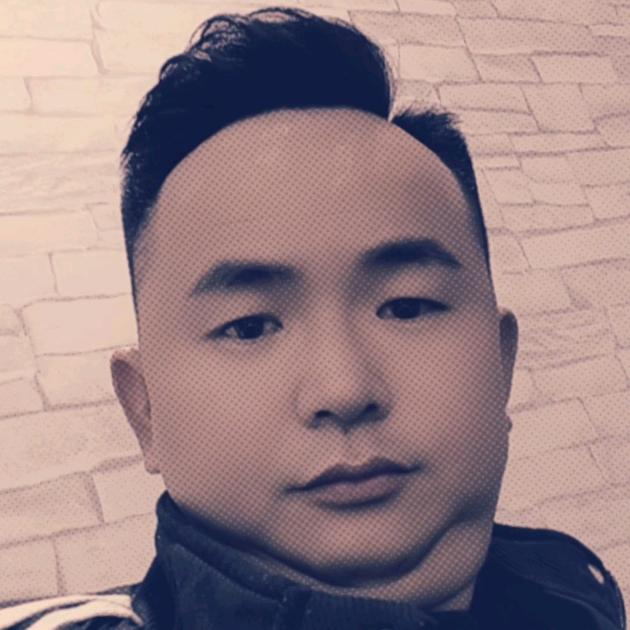 《潘登》收购库存衣服，零售，批发！