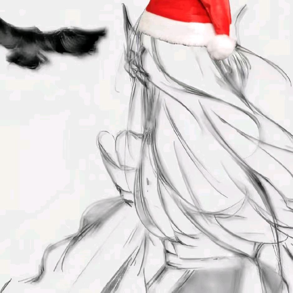 依虞