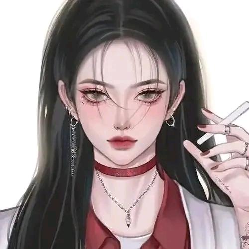 化妆师夏夏