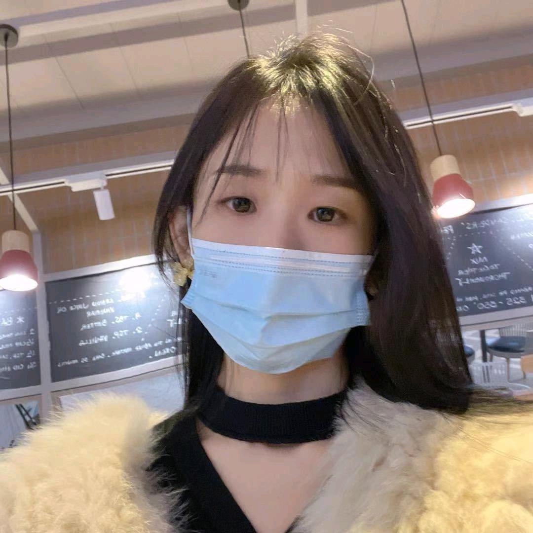 木木的喵
