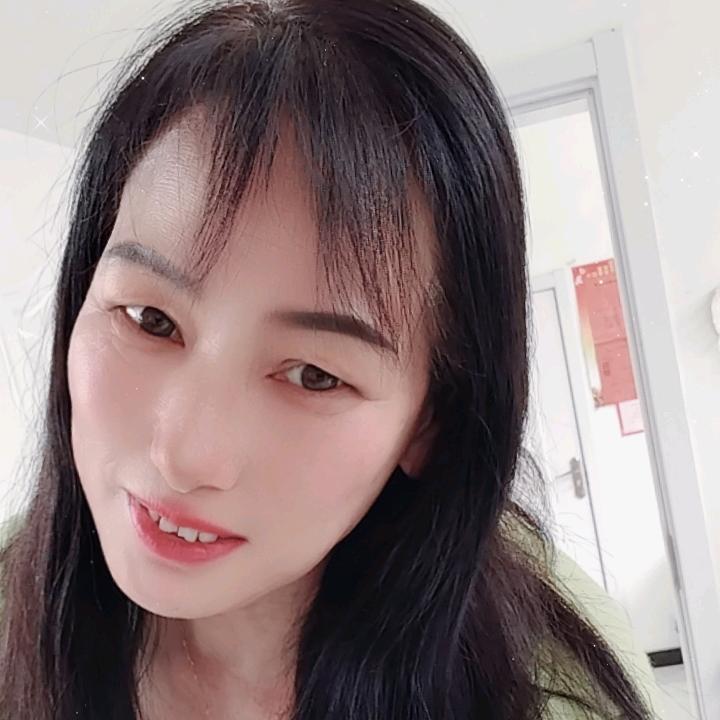 芳芳。。。