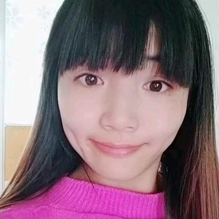 叶子夫妇❤️努力生活✌️