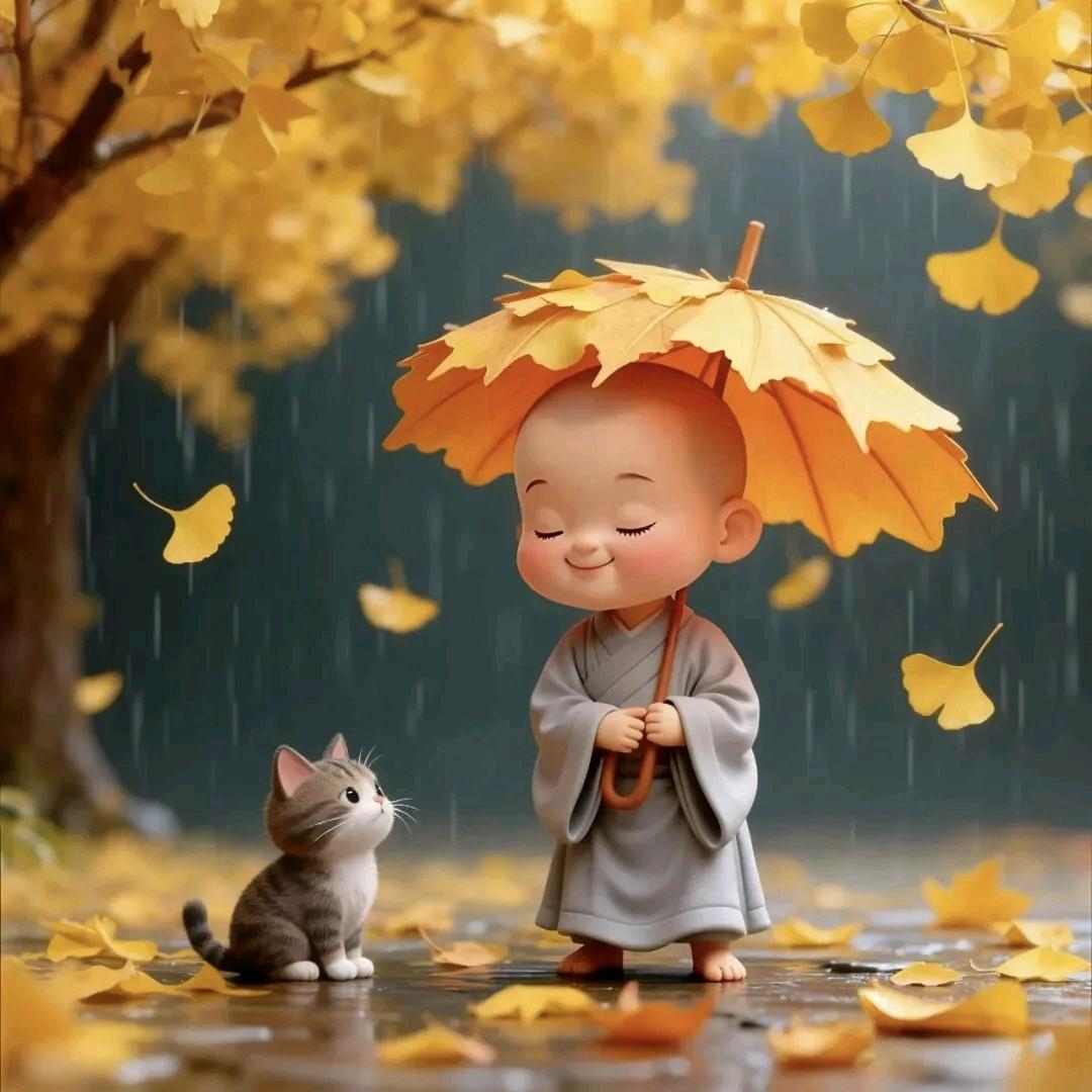 来财来财！！！