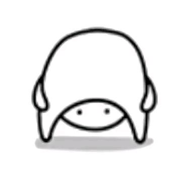 wawawa