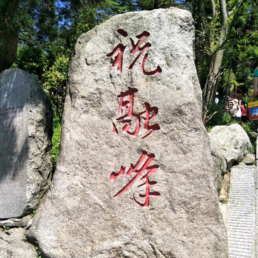 阳光圳好