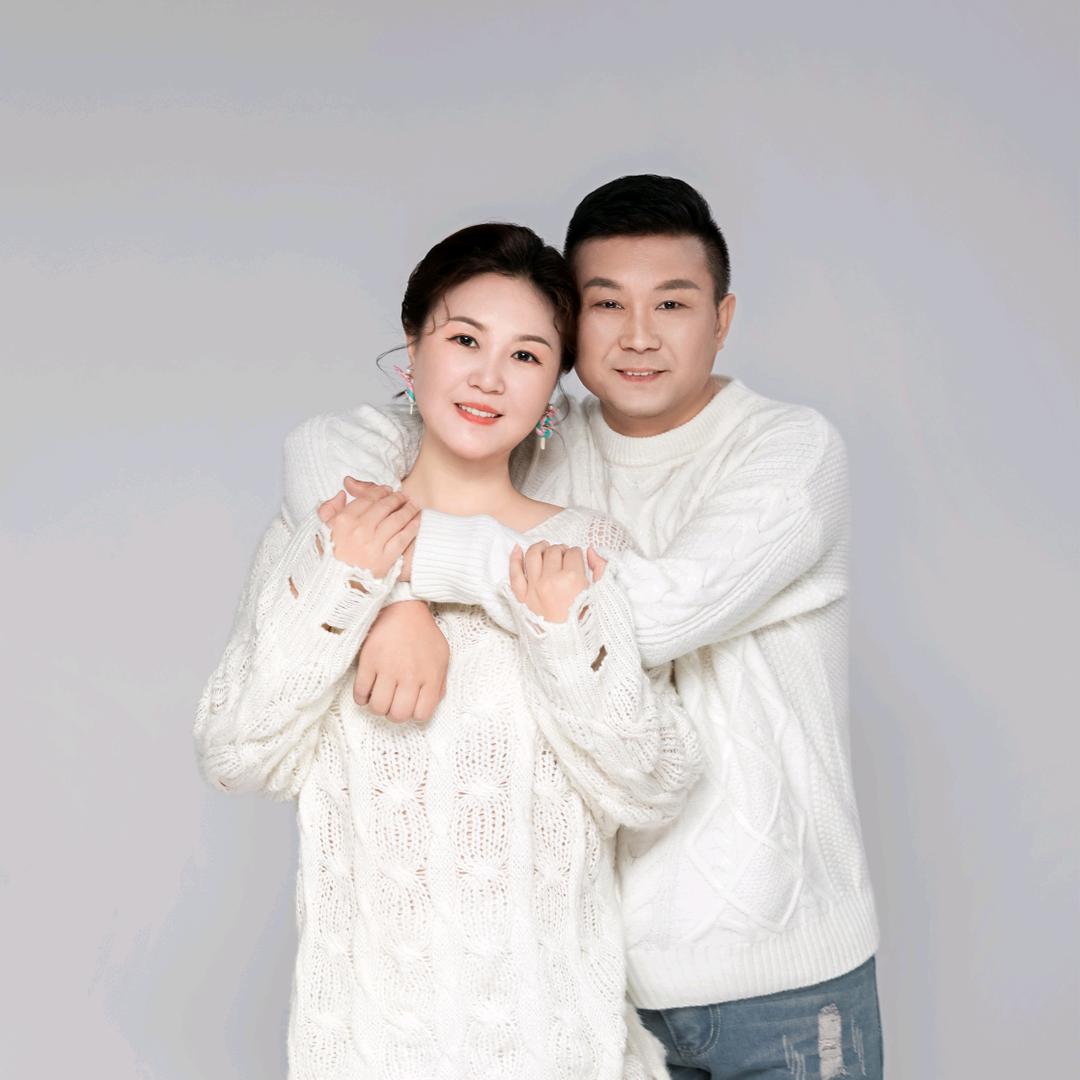 💘土家妞贻菲💓✨