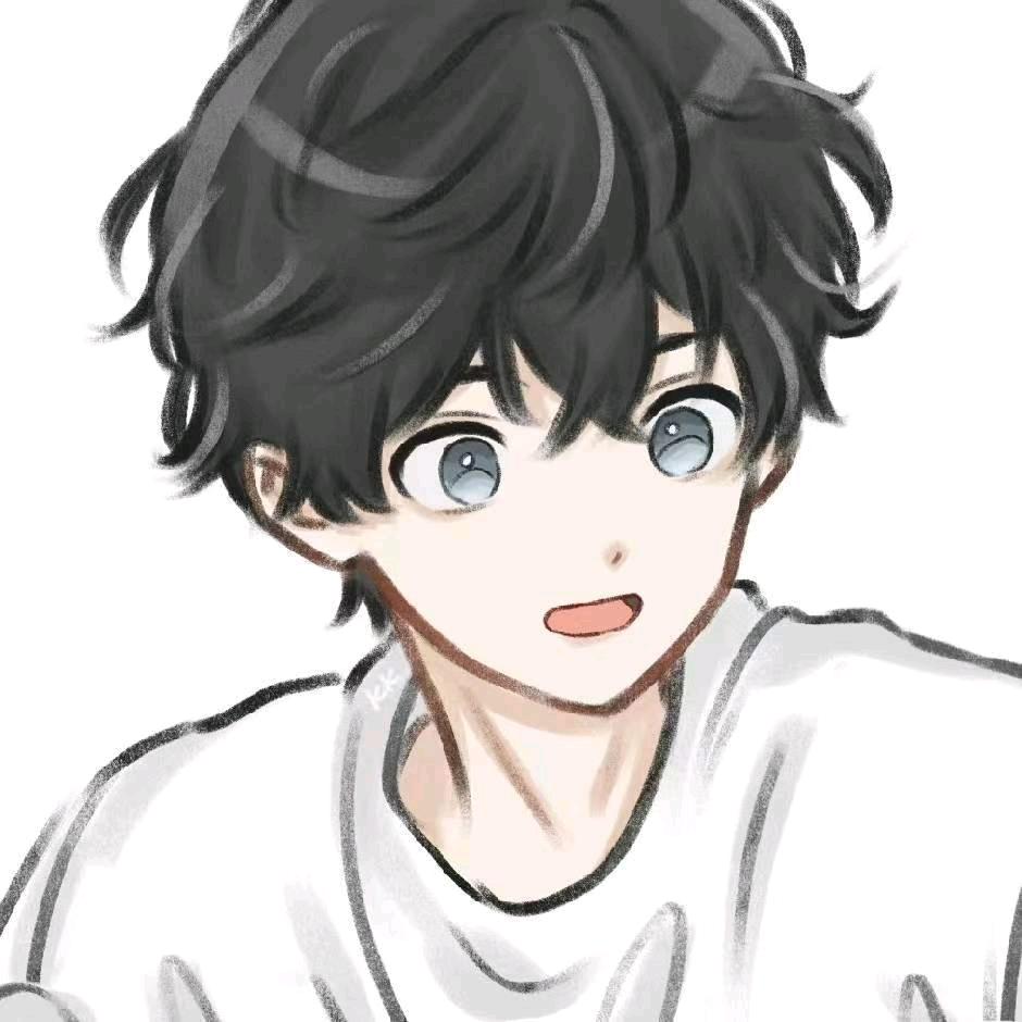 卡子ONE
