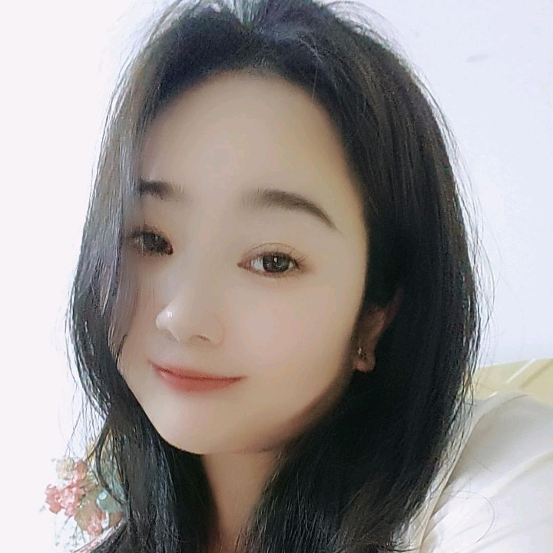 八零后老阿姨