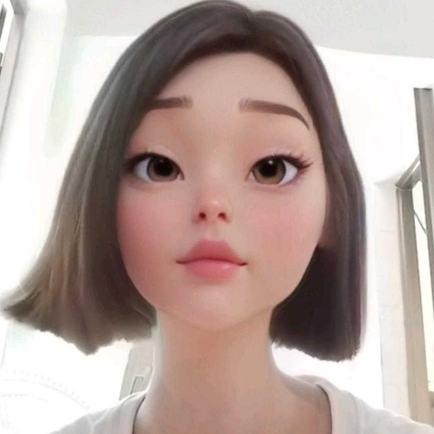 凡~梦~秋