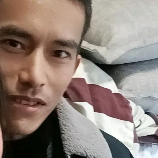 瓮安县全屋整装洪哥