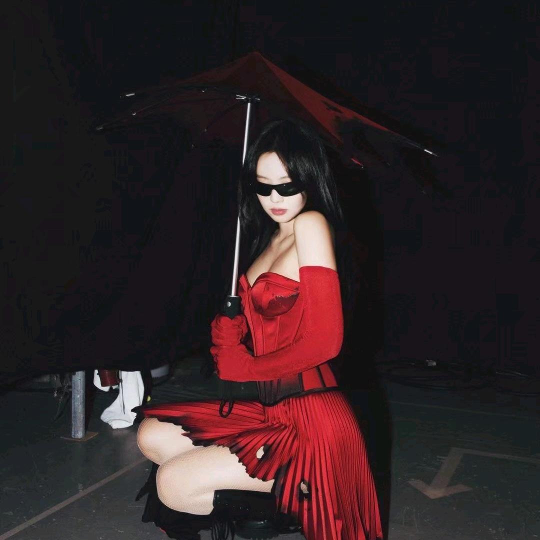 小扎子