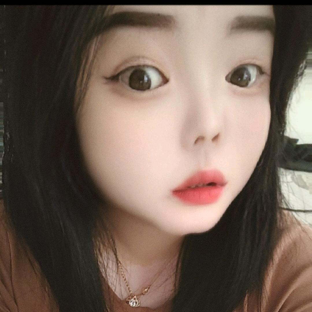芒果🥭小妹