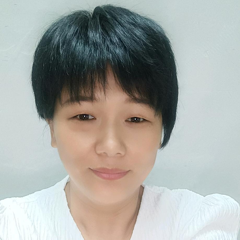 小火卢