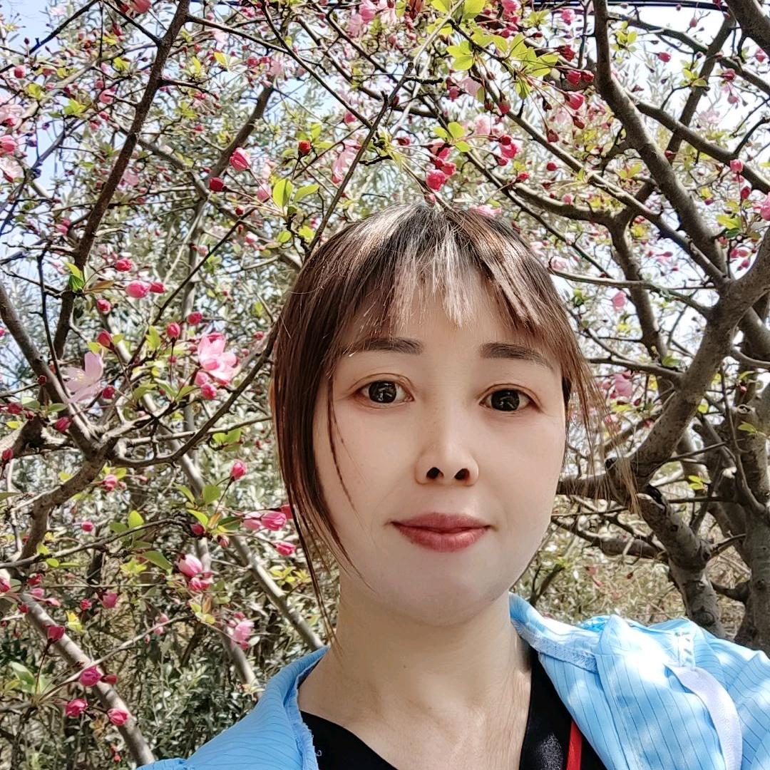 玉兔🐰☔