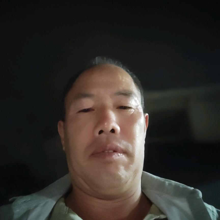 阮明