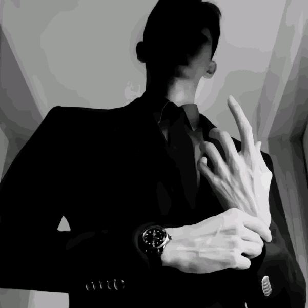 世子·718