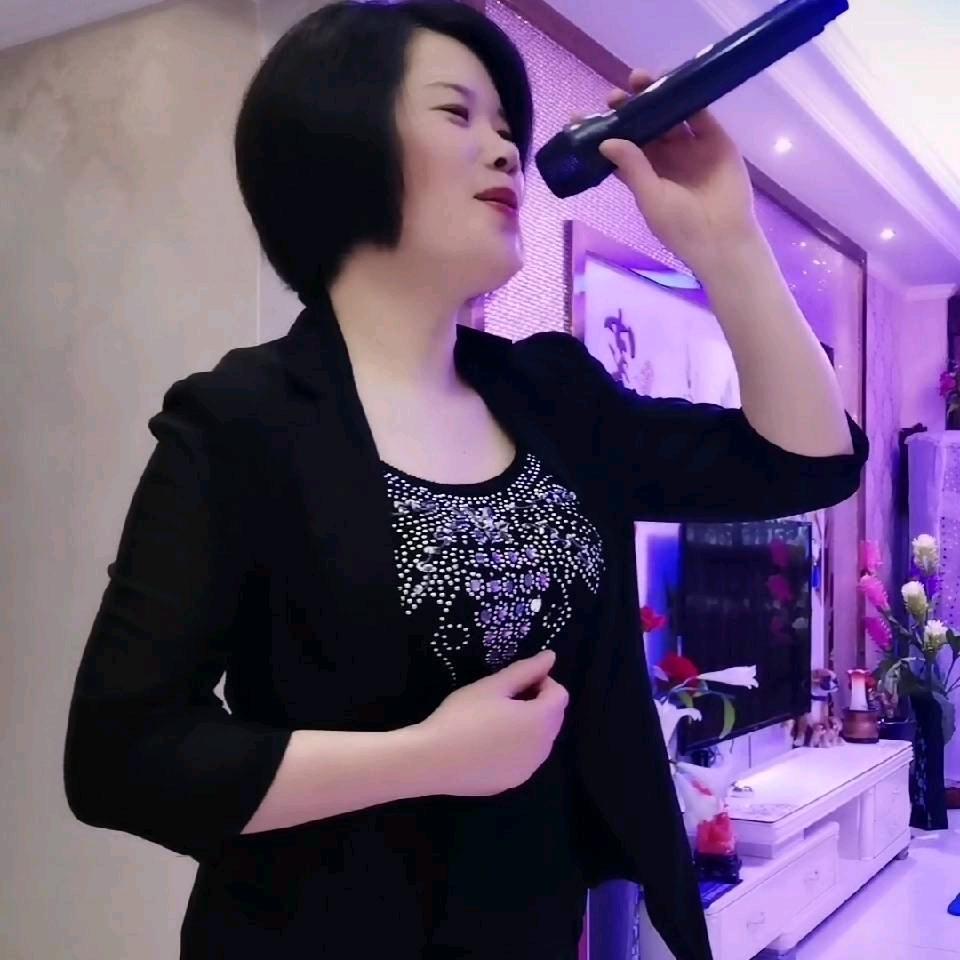 一帆风顺74年🐯