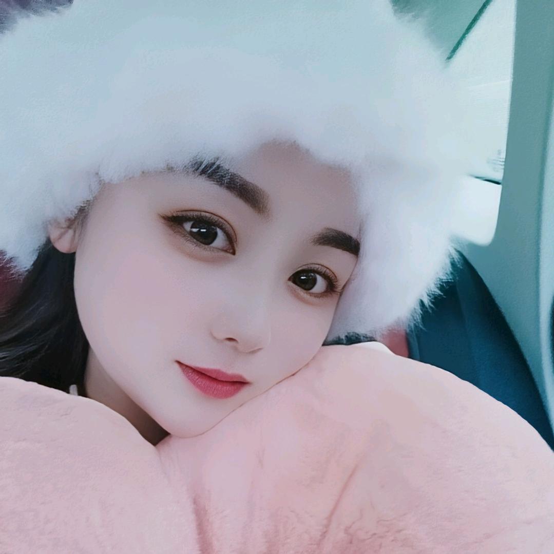 罗小兰
