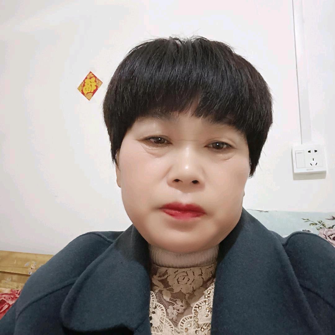 勤姐，（开播不定时）