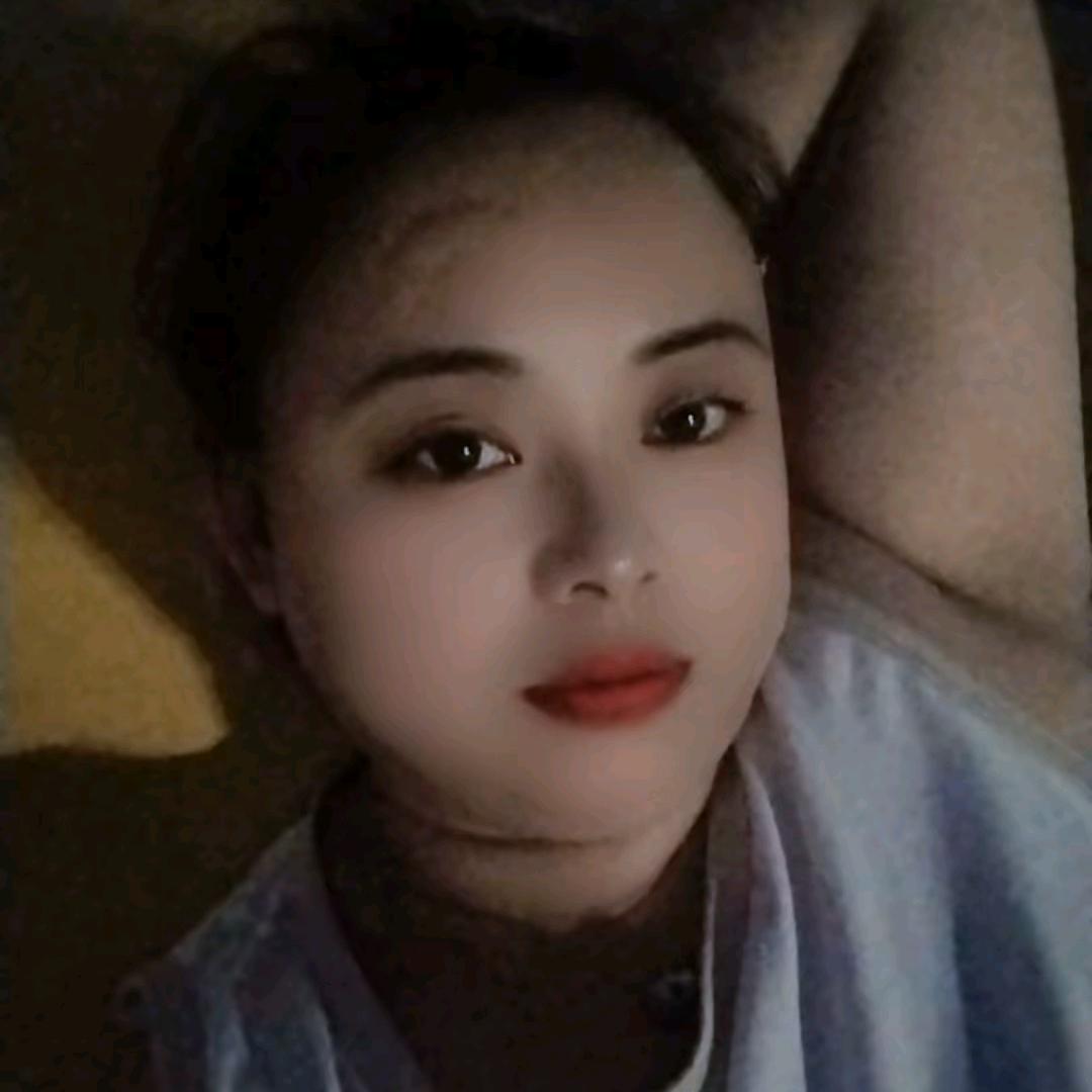 英