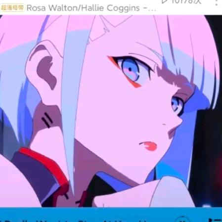 蛇年快乐ya
