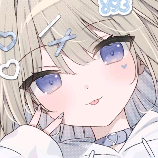 く.<.