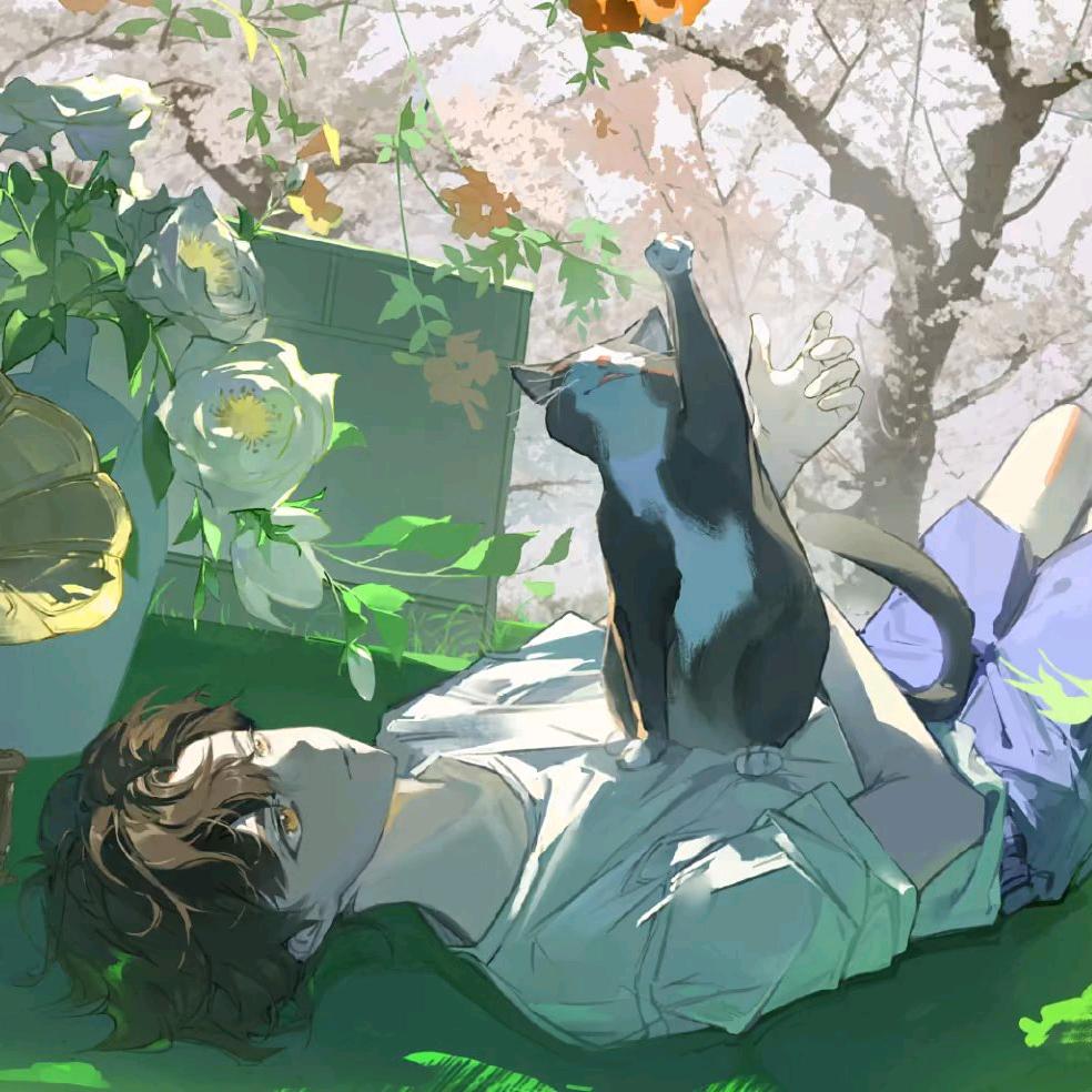 简隋意