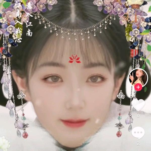 号被盗了！！！！