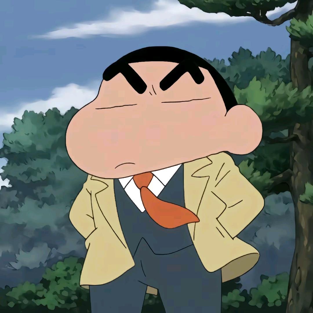 ꧁只看·丑的꧂