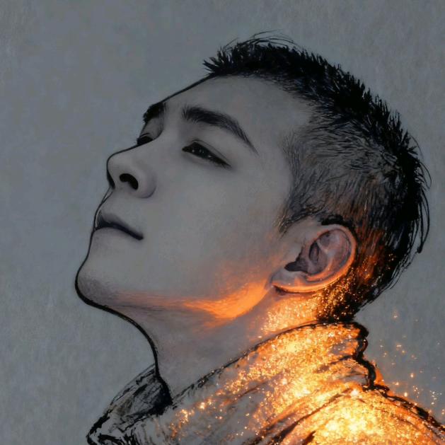 🈚ཽ夜༗怨༒曲