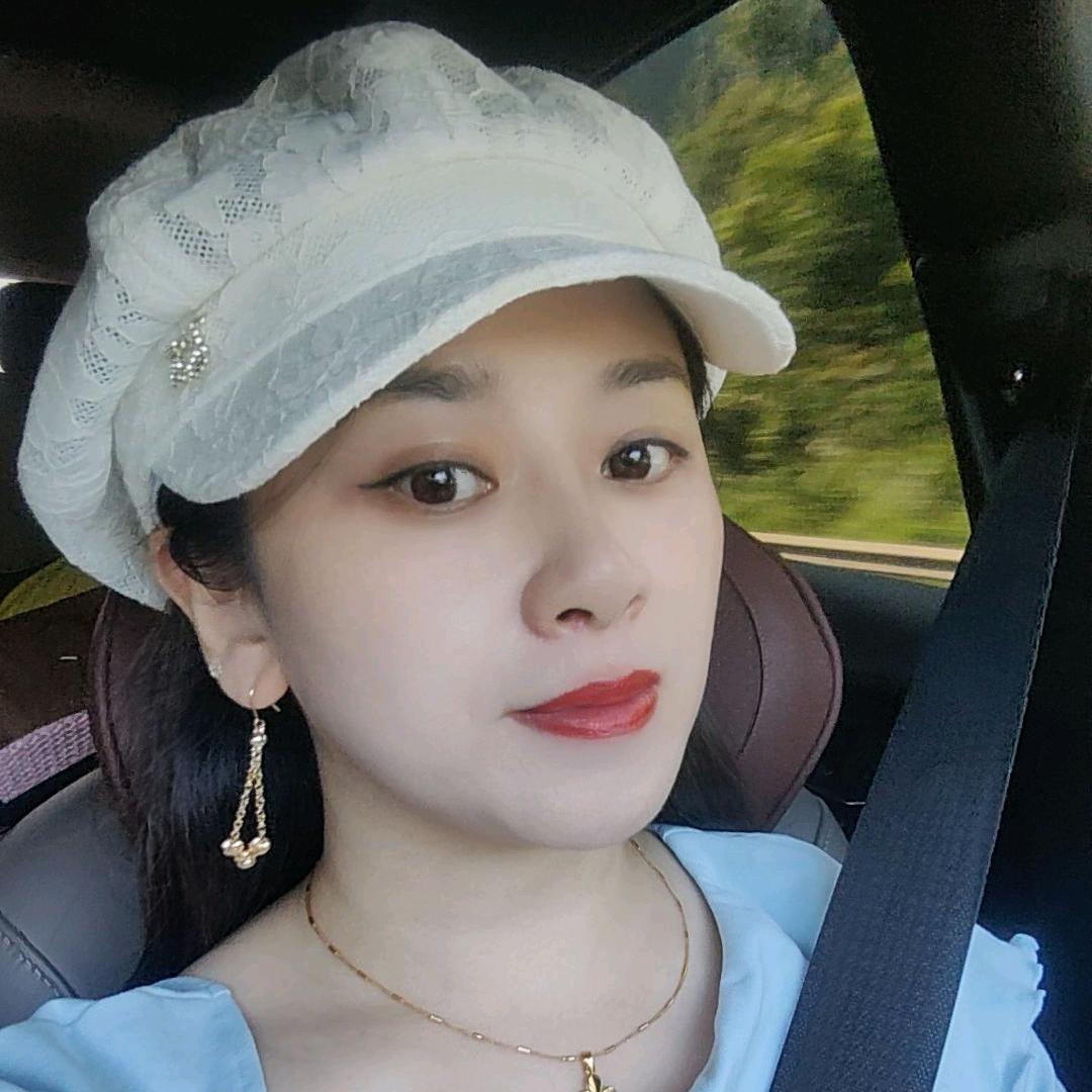 @四川农村幺妹