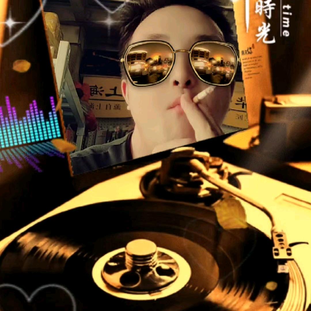 要牵住ᵀᴬ的手不放手.未来的你