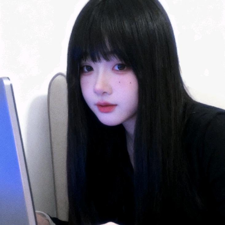ฅ桃桃 ~