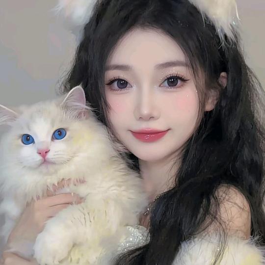 D.蜜糖