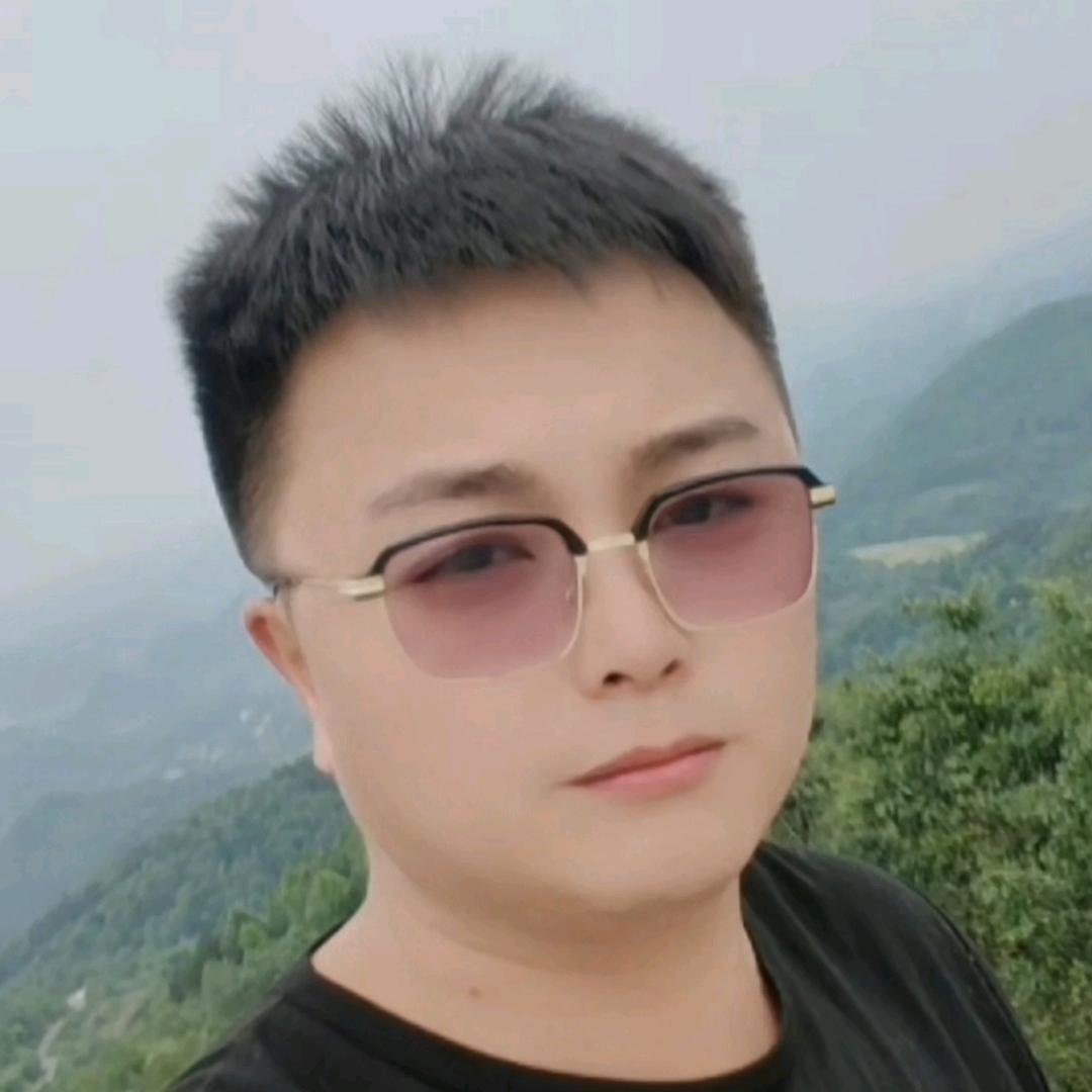 无情