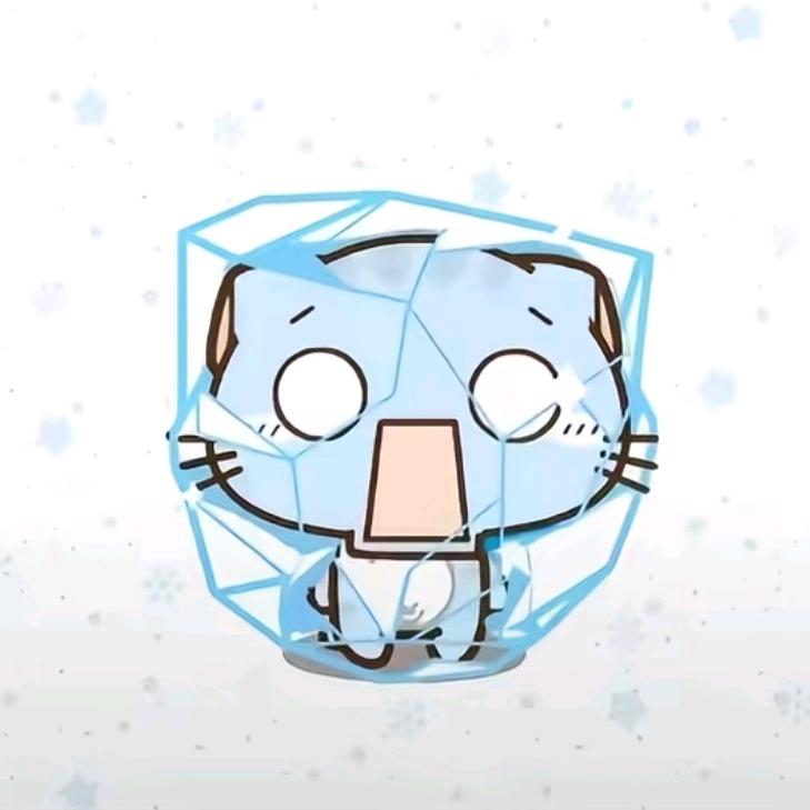 理心中残缺的碎片