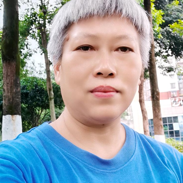 杨柳15.10