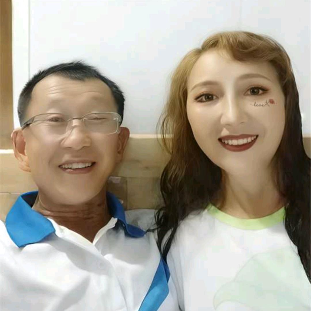 懂